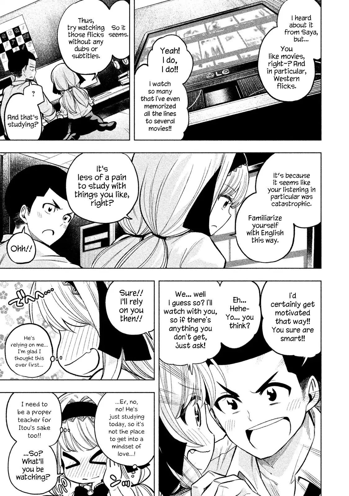 Page 5 of Chapter 47