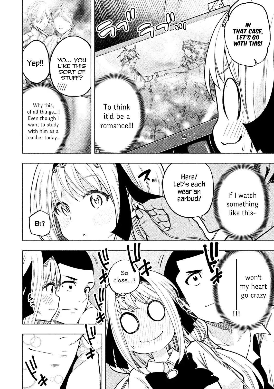 Page 6 of Chapter 47