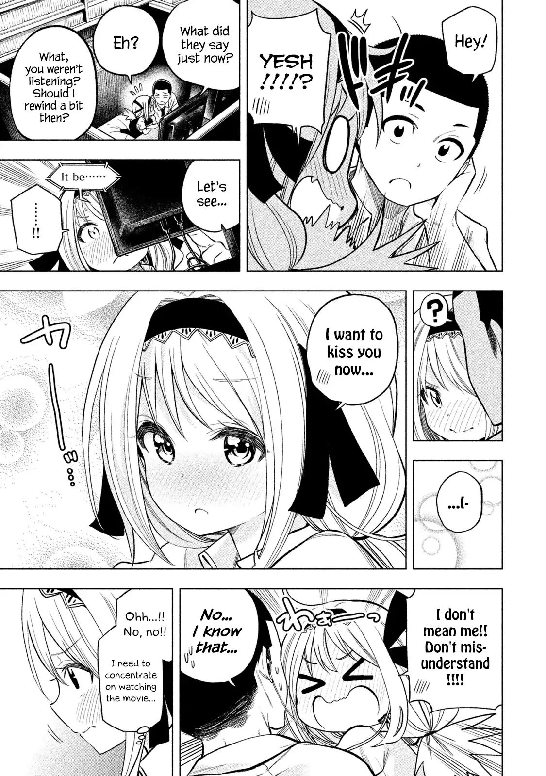Page 7 of Chapter 47