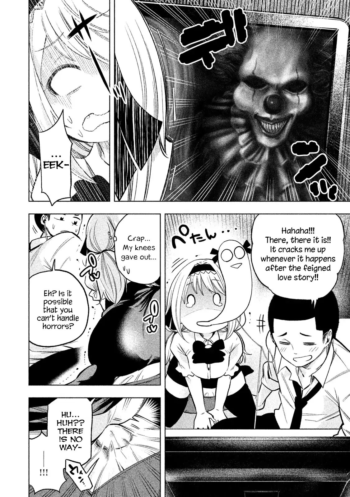 Page 8 of Chapter 47