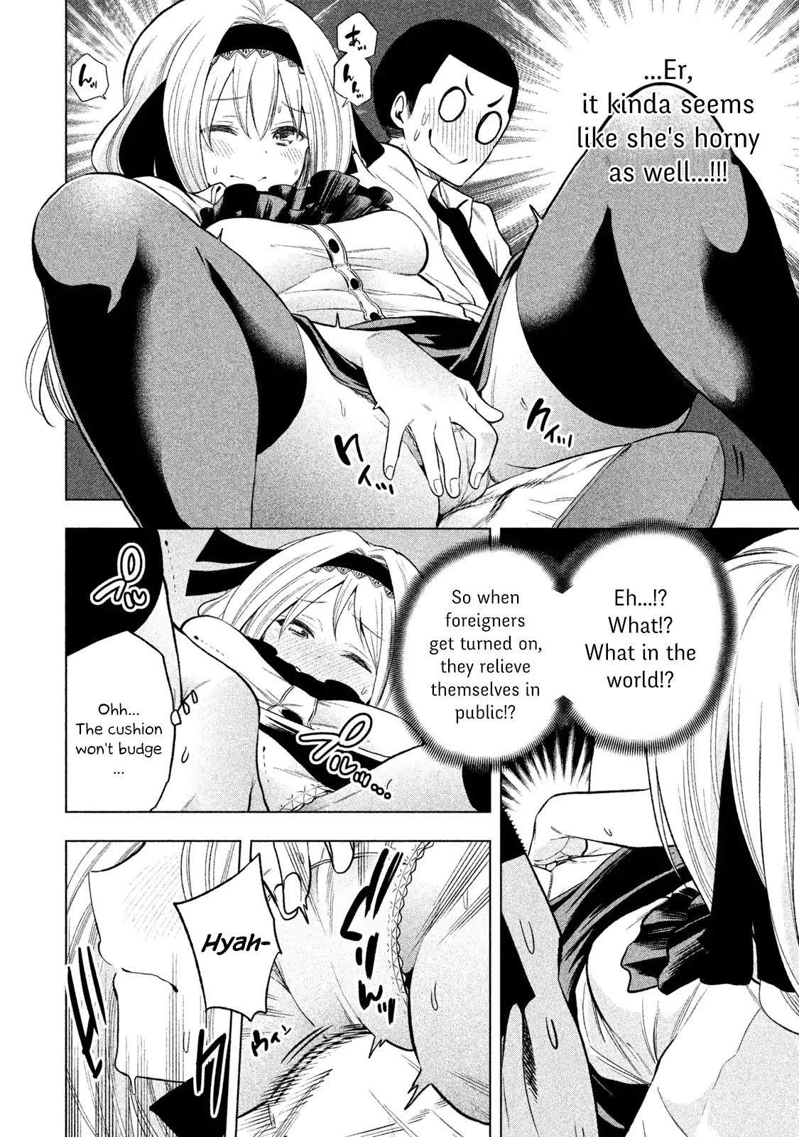 Page 10 of Chapter 47