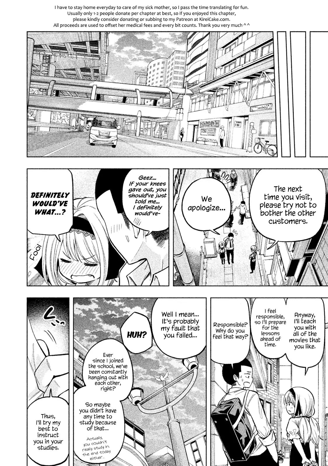 Page 13 of Chapter 47