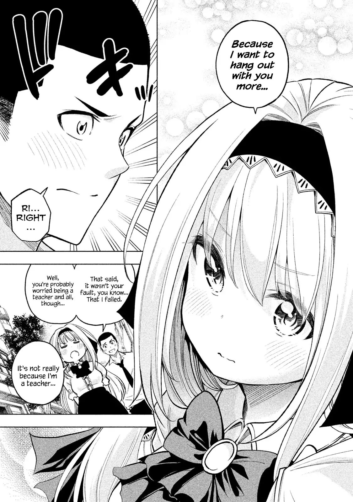 Page 14 of Chapter 47