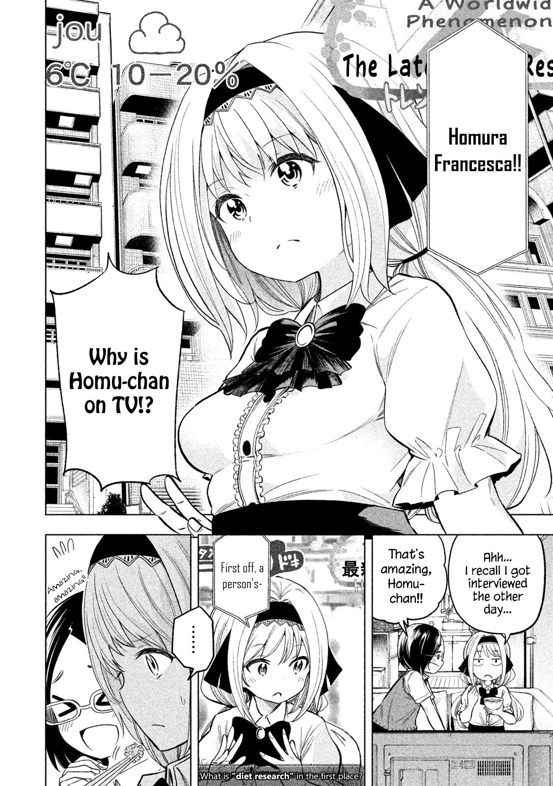 Page 2 of Chapter 48