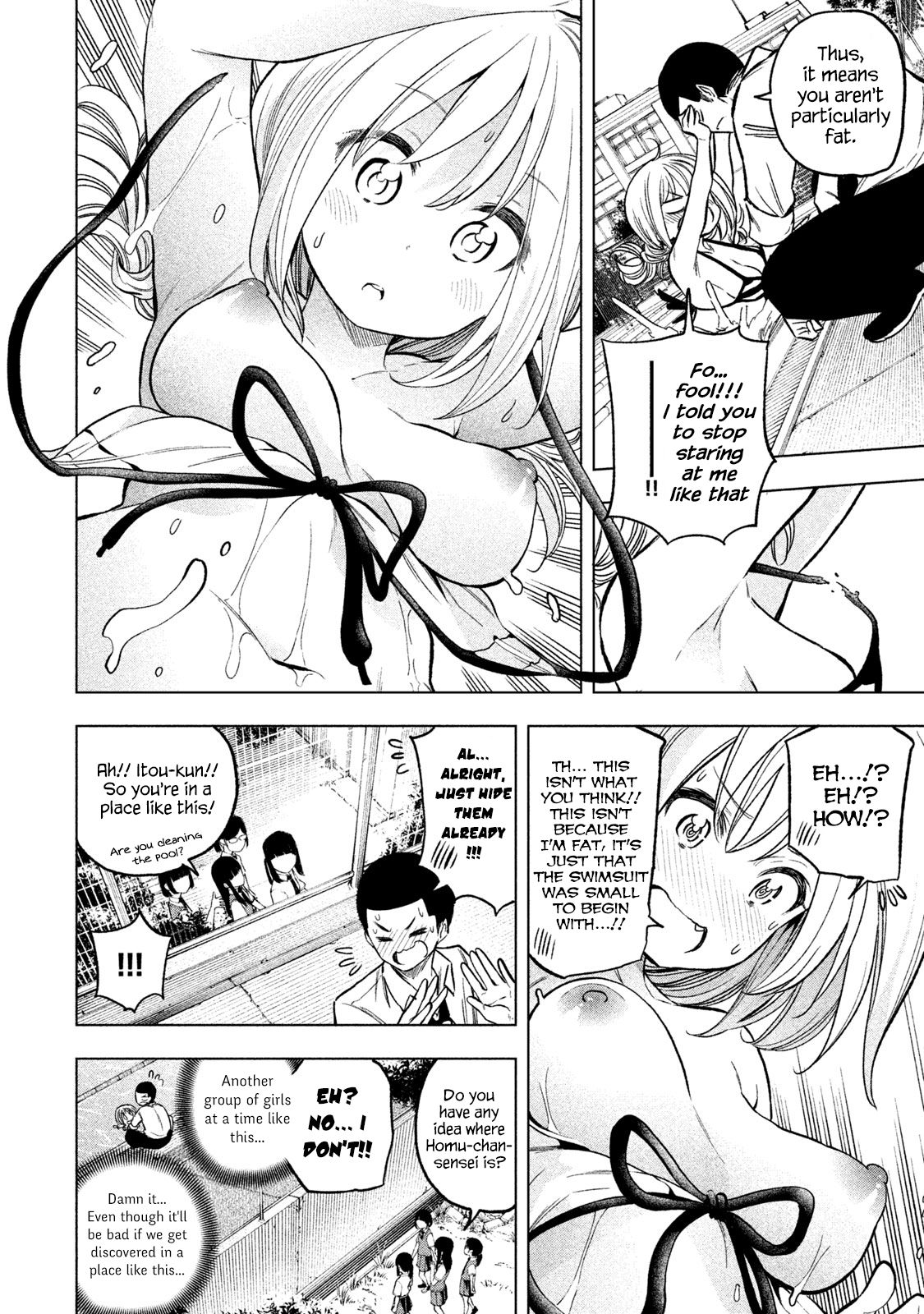 Page 8 of Chapter 48