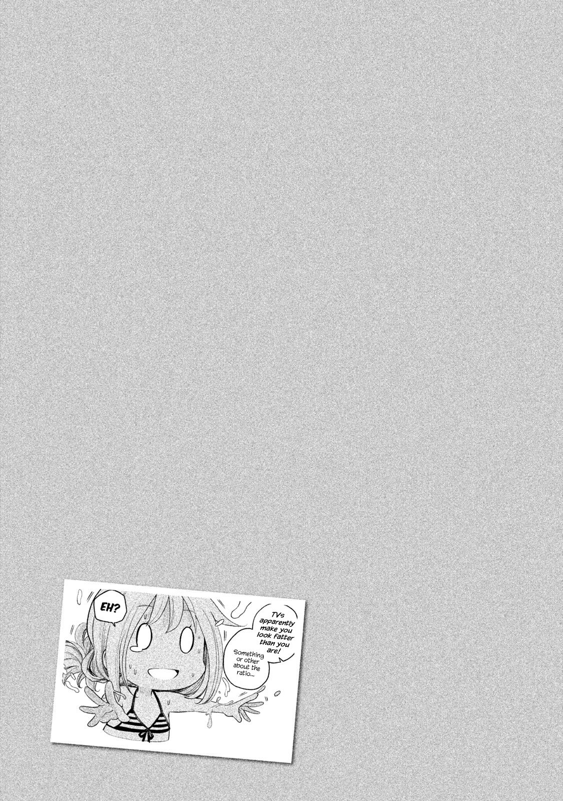 Page 16 of Chapter 48