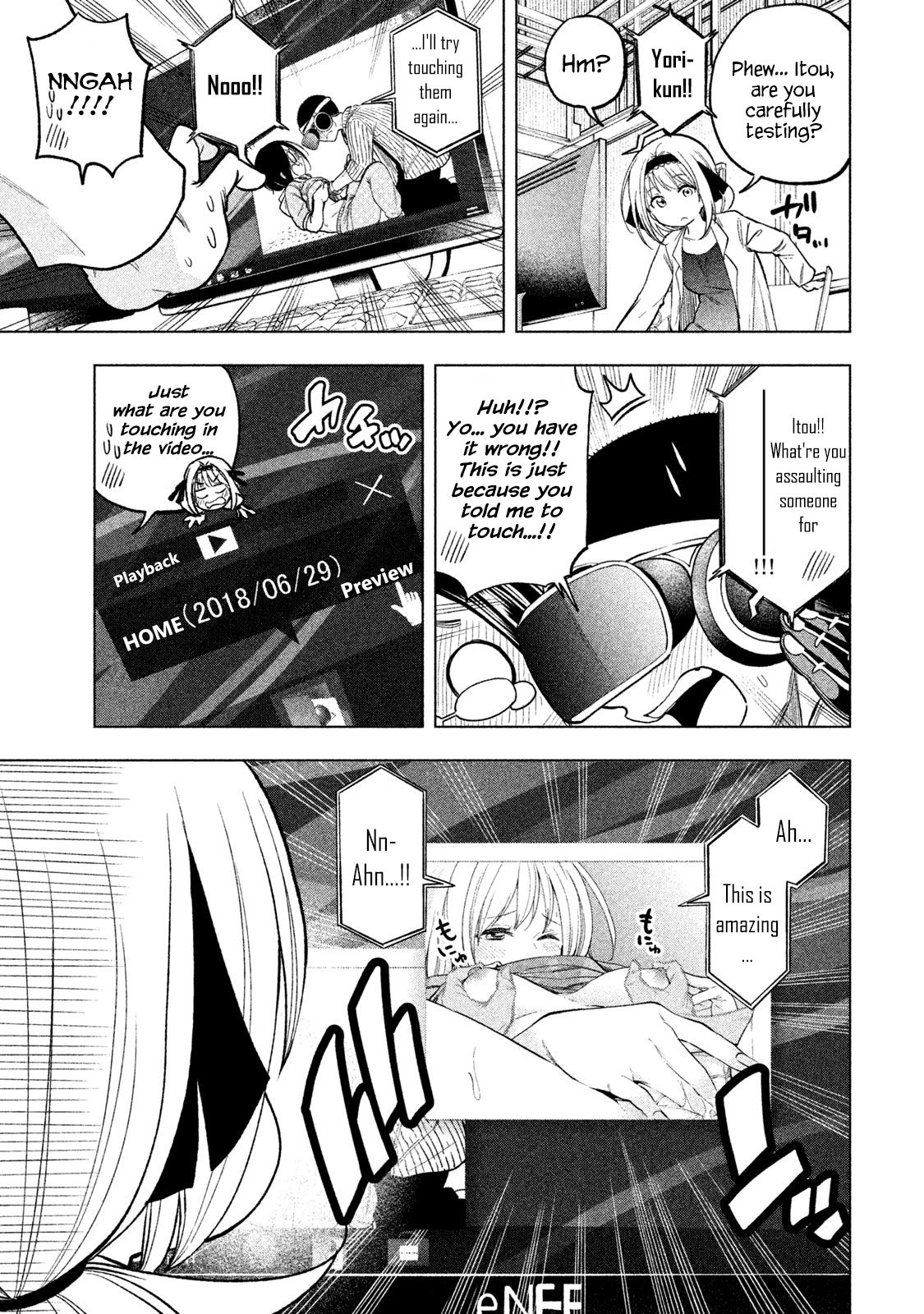 Page 9 of Chapter 49