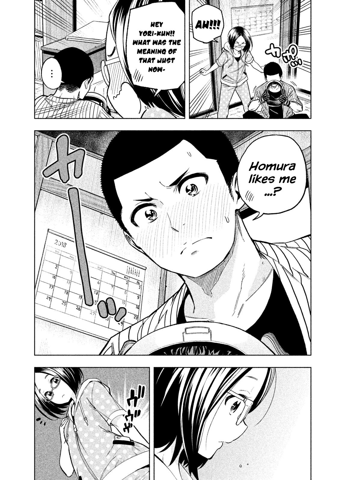 Page 14 of Chapter 49