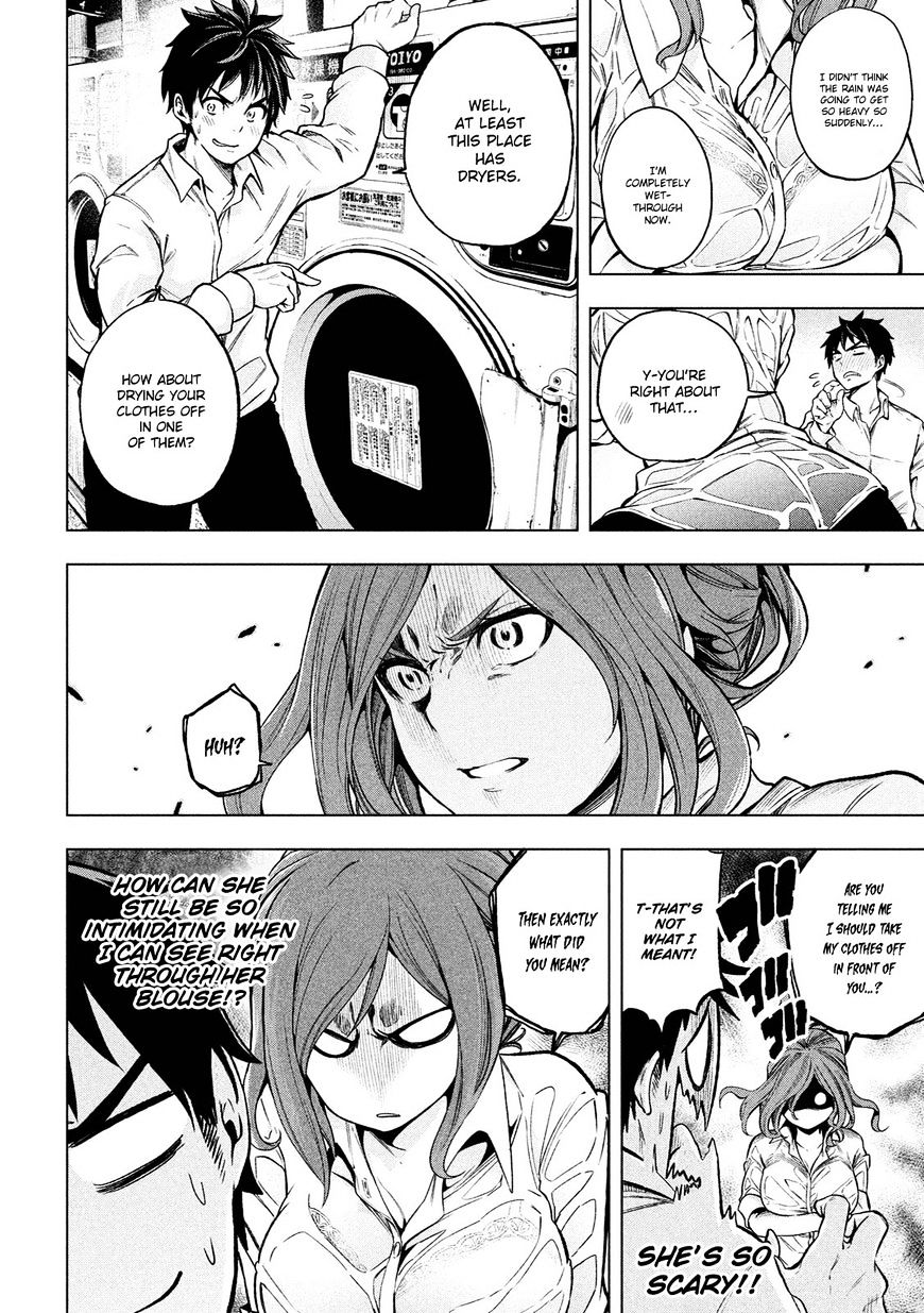 Page 5 of Chapter 5