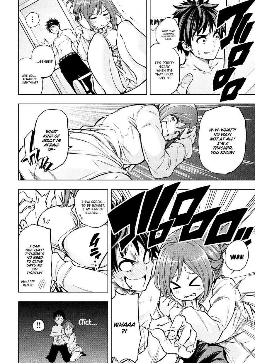 Page 7 of Chapter 5