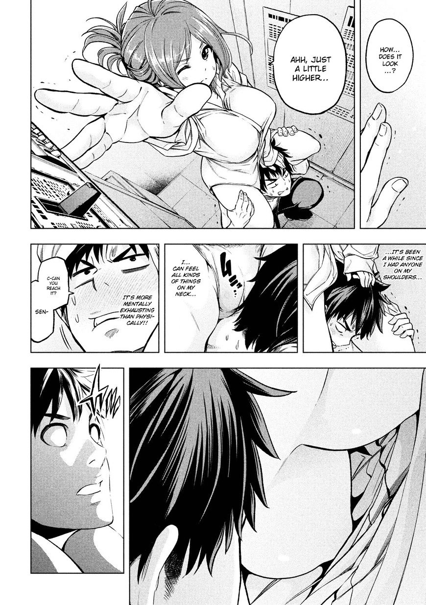 Page 9 of Chapter 5
