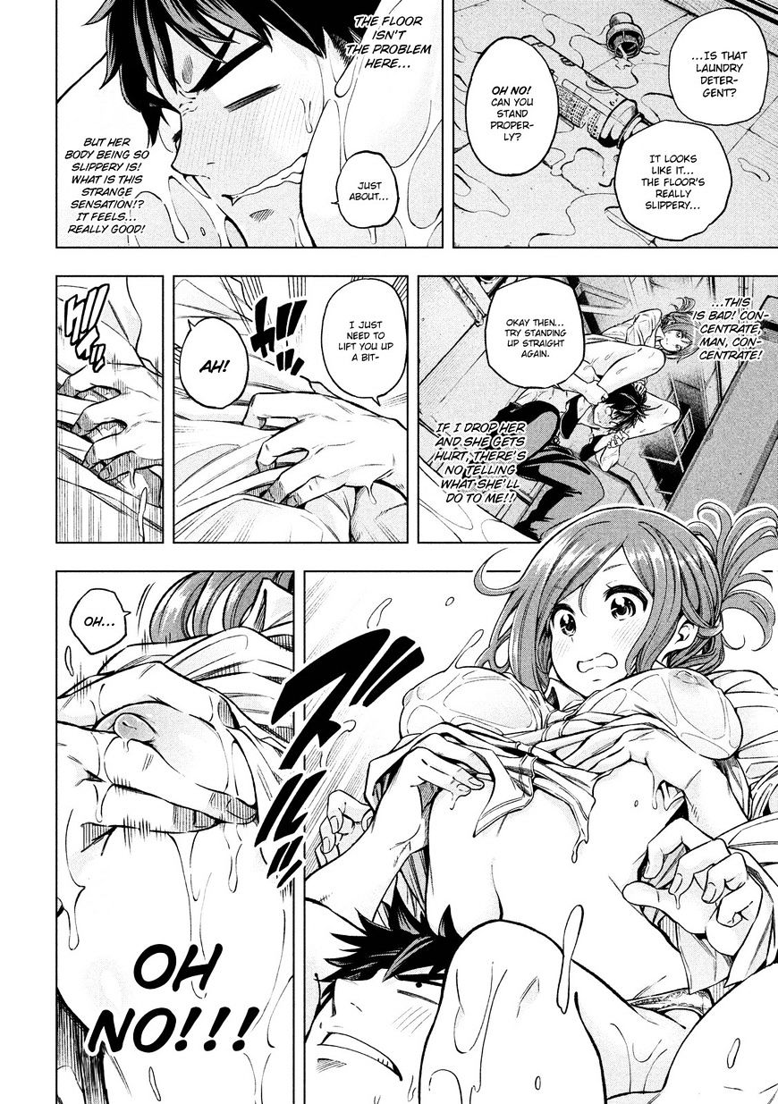 Page 11 of Chapter 5
