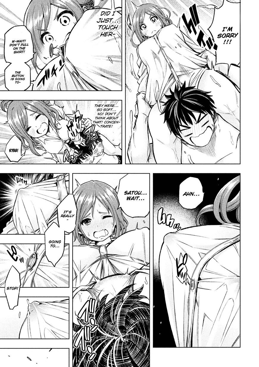 Page 12 of Chapter 5