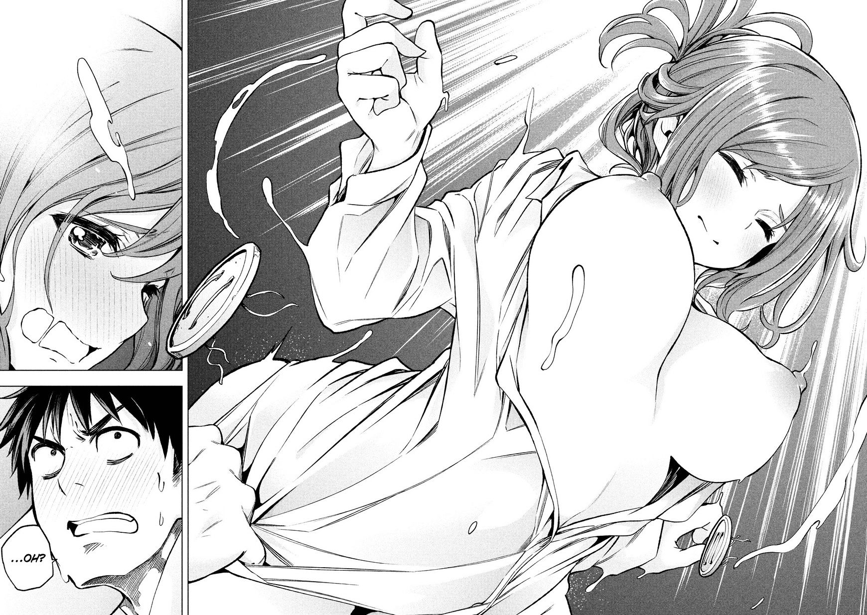 Page 13 of Chapter 5