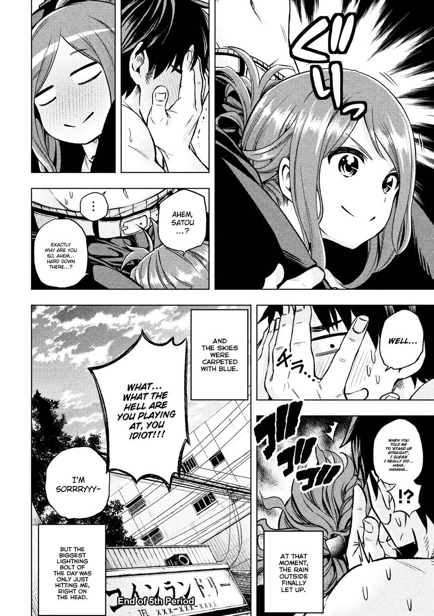 Page 16 of Chapter 5