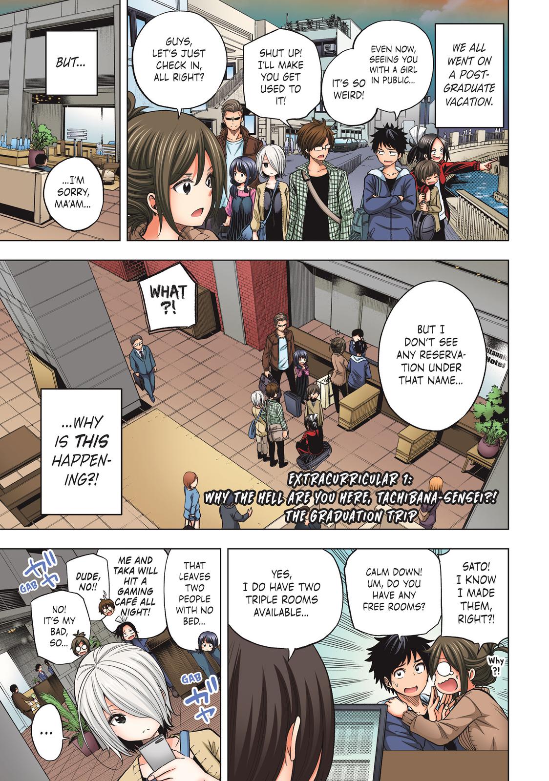 Page 5 of Chapter 50.6