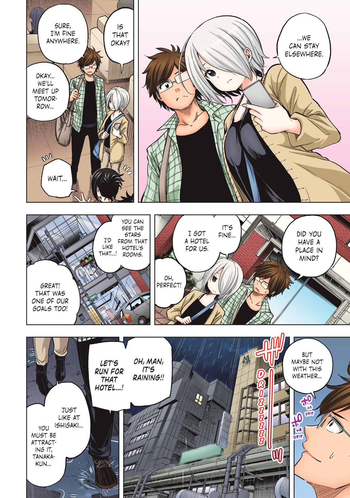 Page 6 of Chapter 50.6