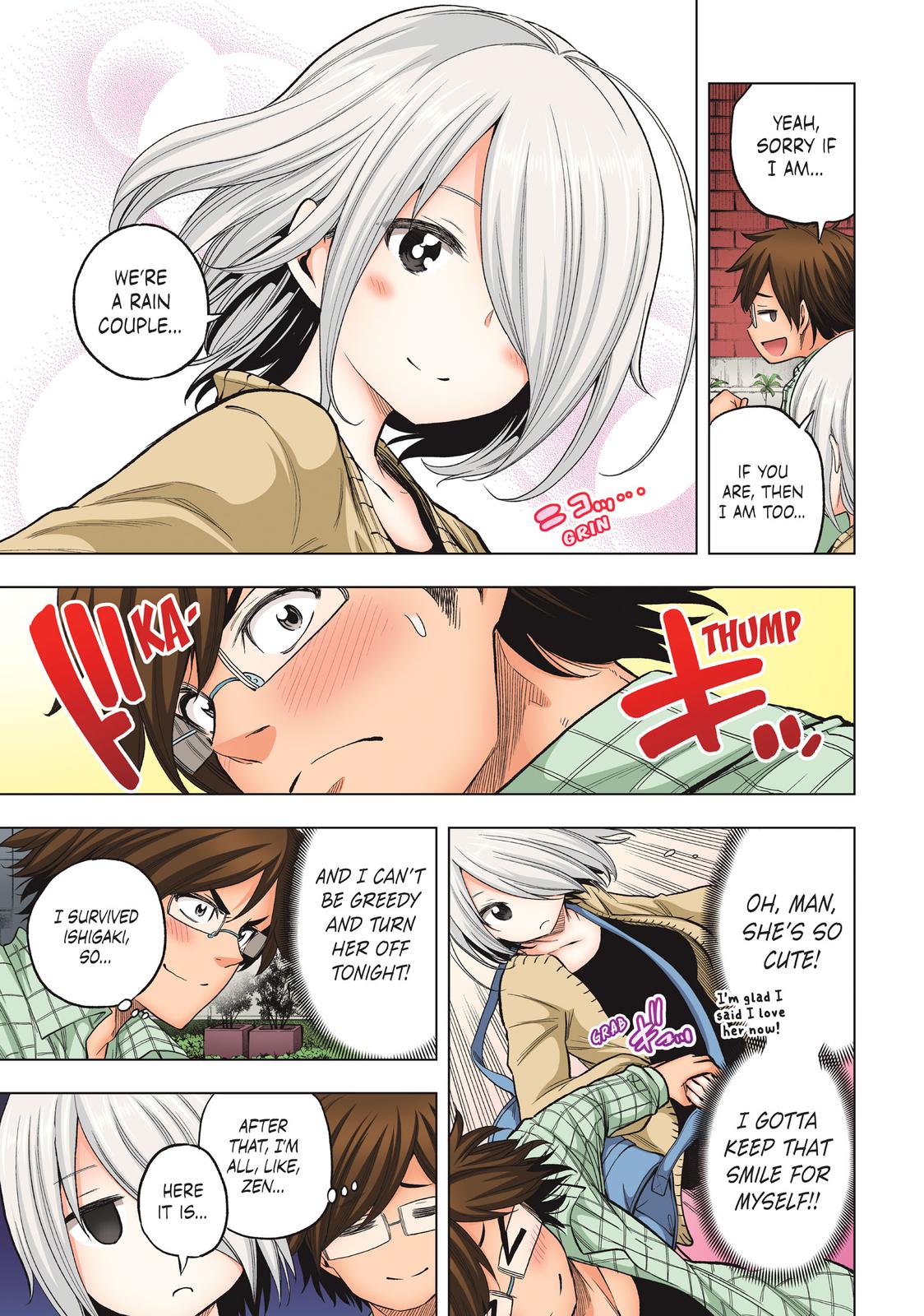 Page 7 of Chapter 50.6