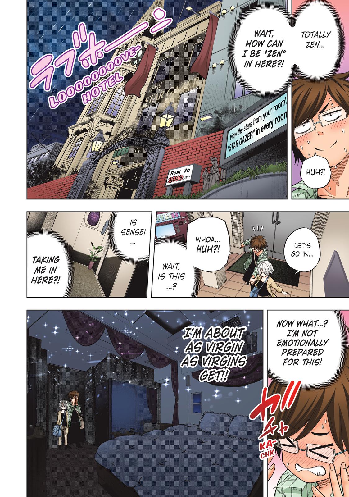 Page 8 of Chapter 50.6