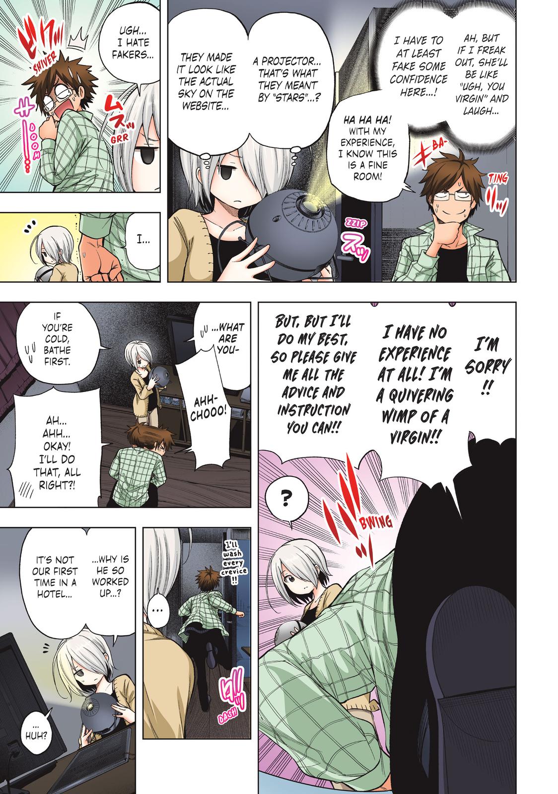 Page 9 of Chapter 50.6