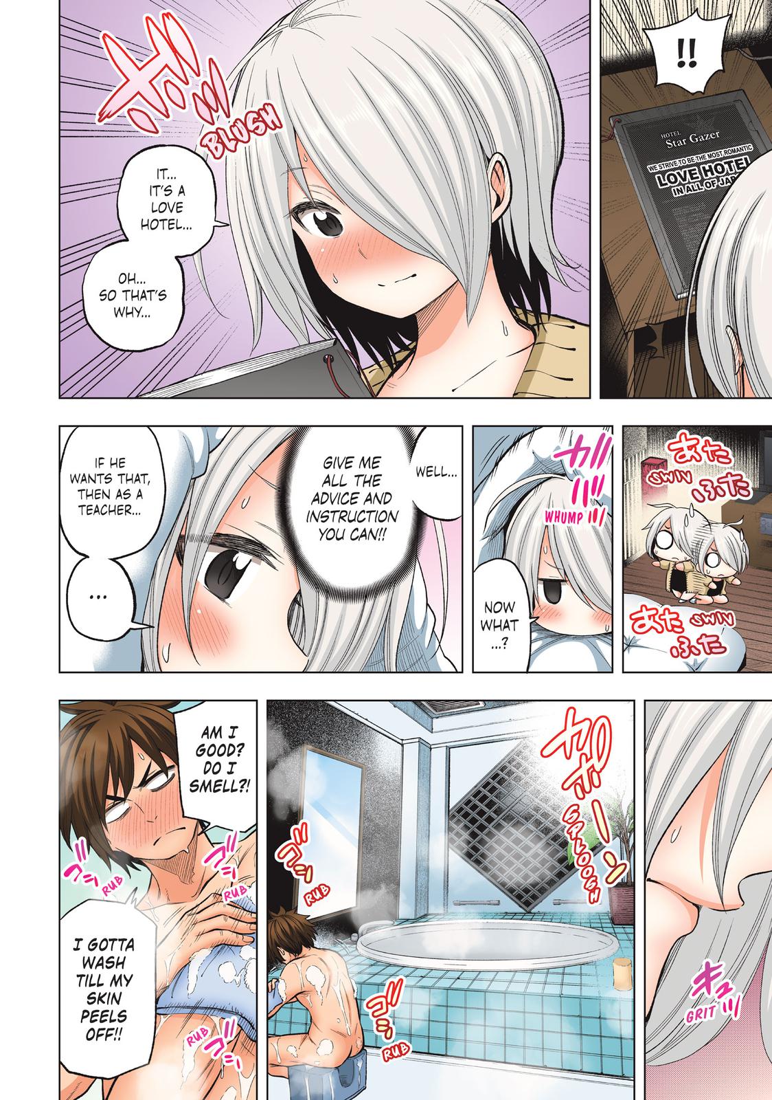 Page 10 of Chapter 50.6