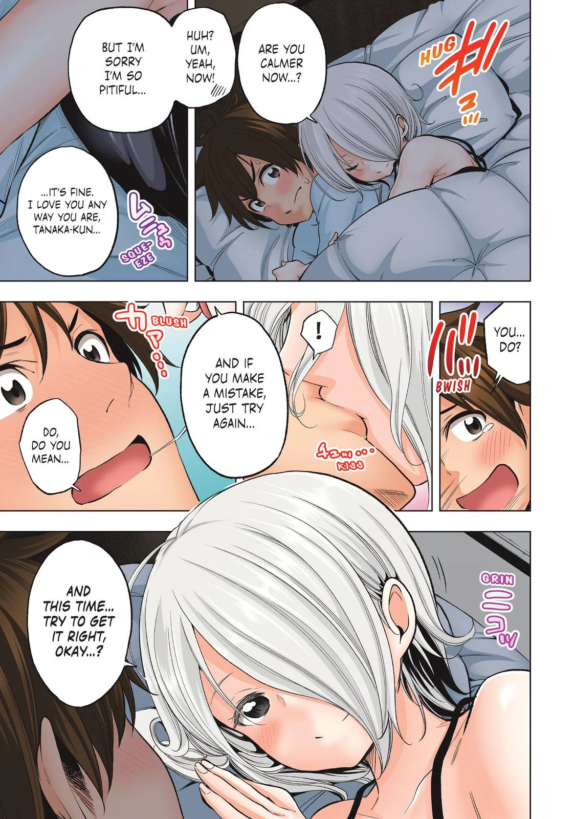 Page 18 of Chapter 50.6
