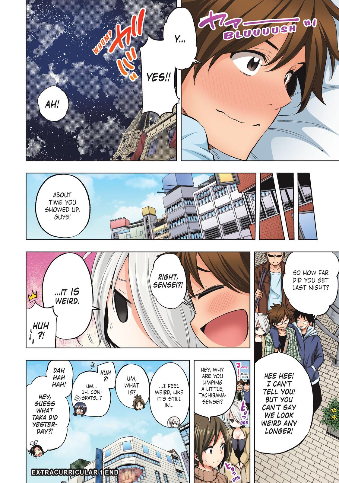 Page 19 of Chapter 50.6