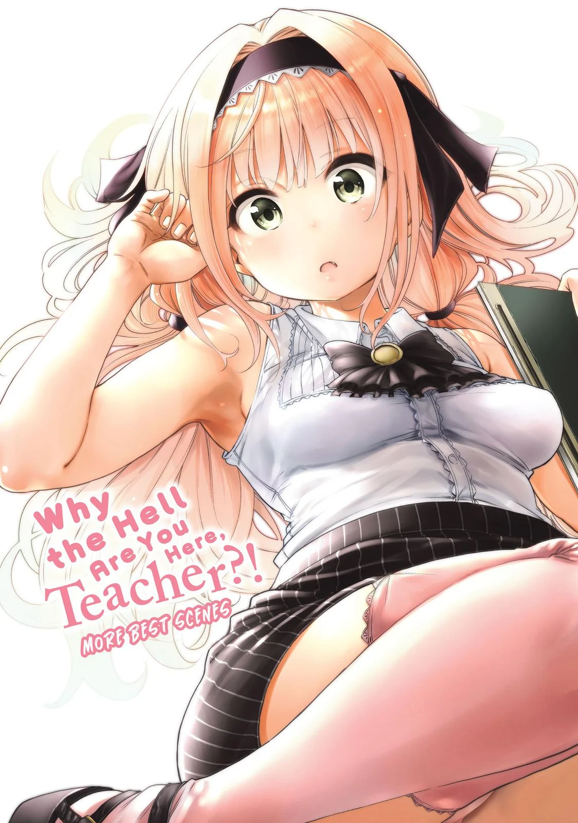 Page 20 of Chapter 50.6