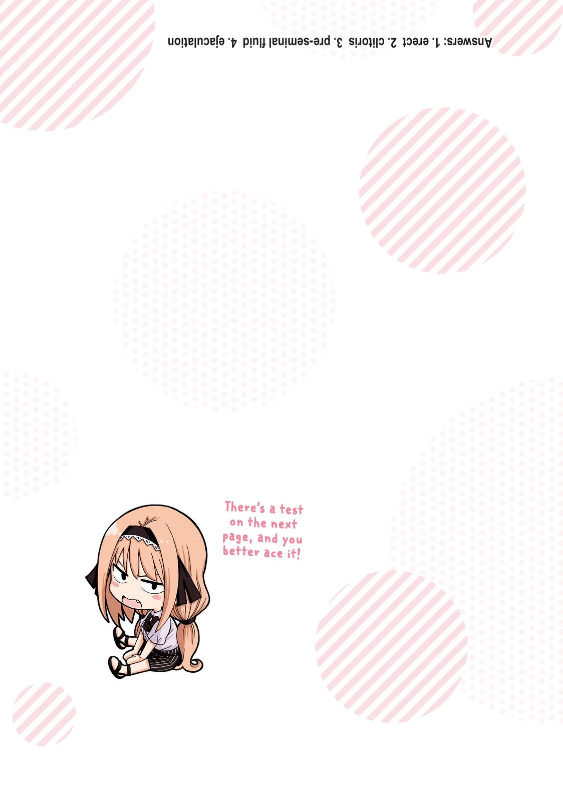Page 28 of Chapter 50.6