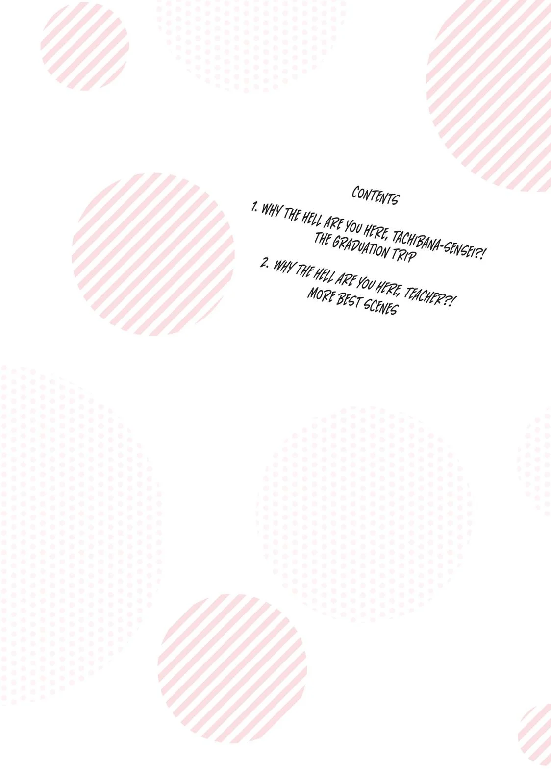 Page 2 of Chapter 50.5