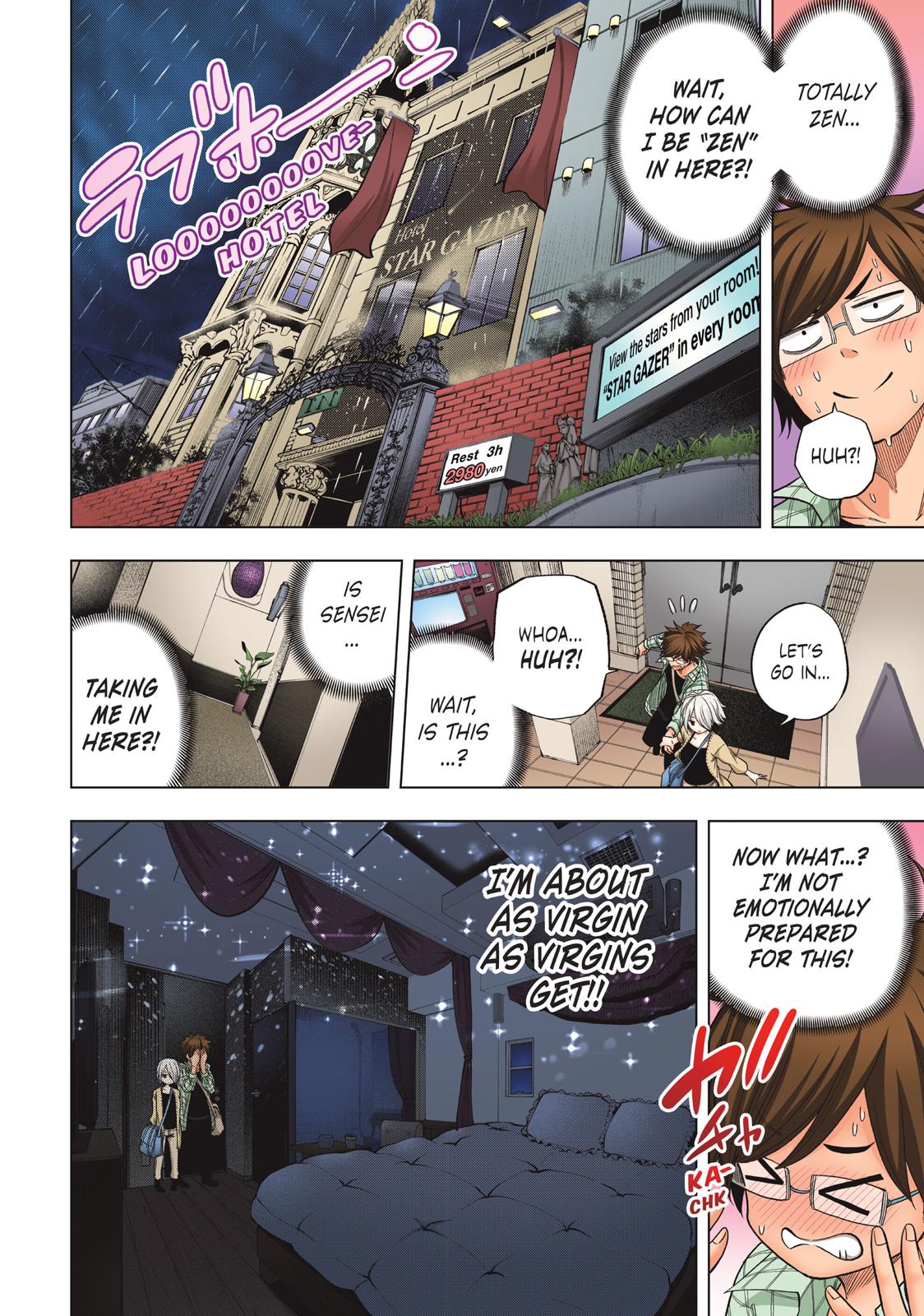 Page 8 of Chapter 50.5