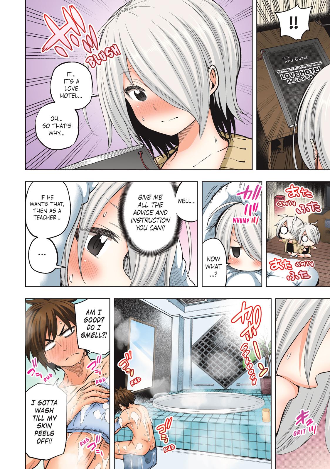 Page 10 of Chapter 50.5