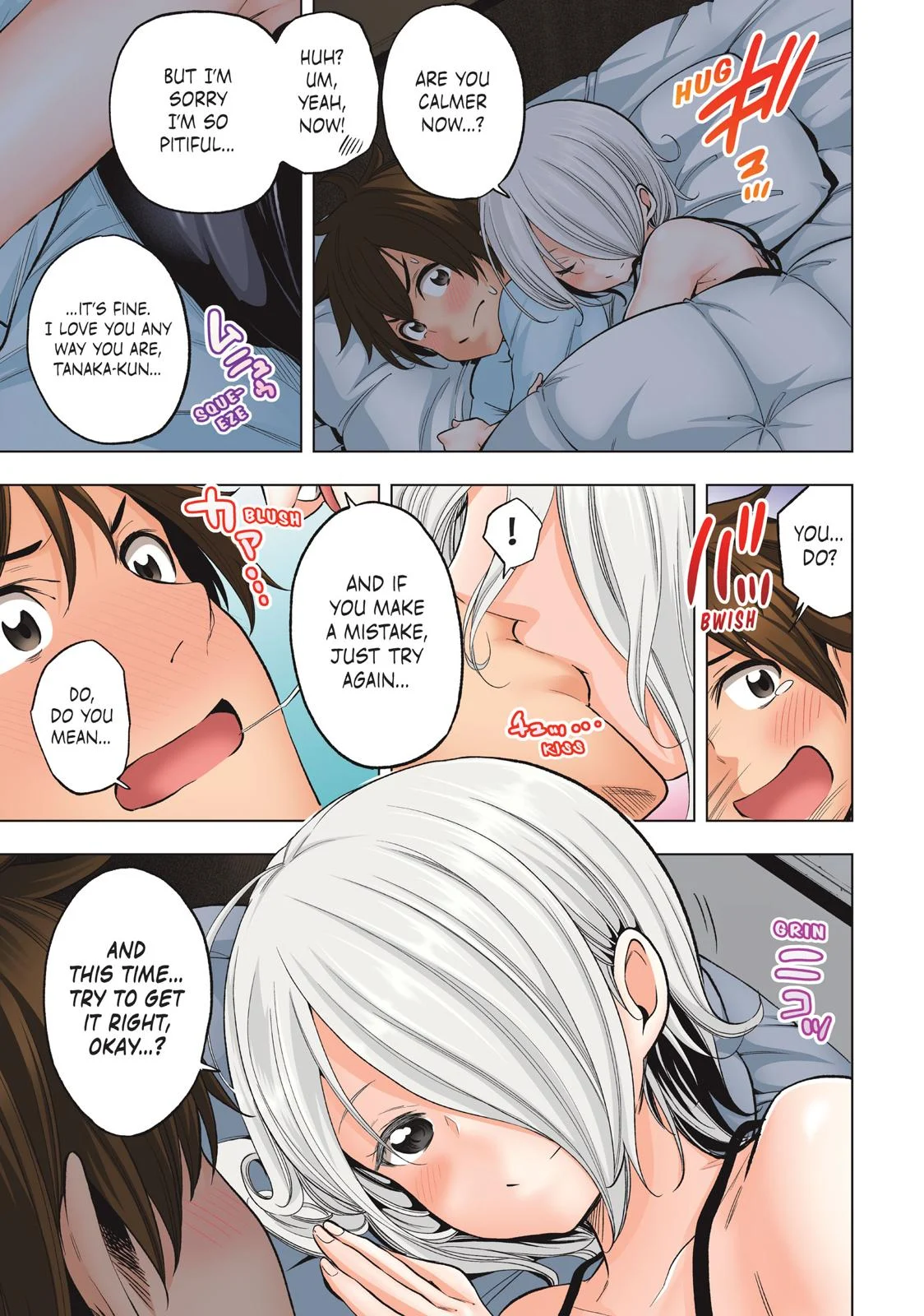 Page 18 of Chapter 50.5