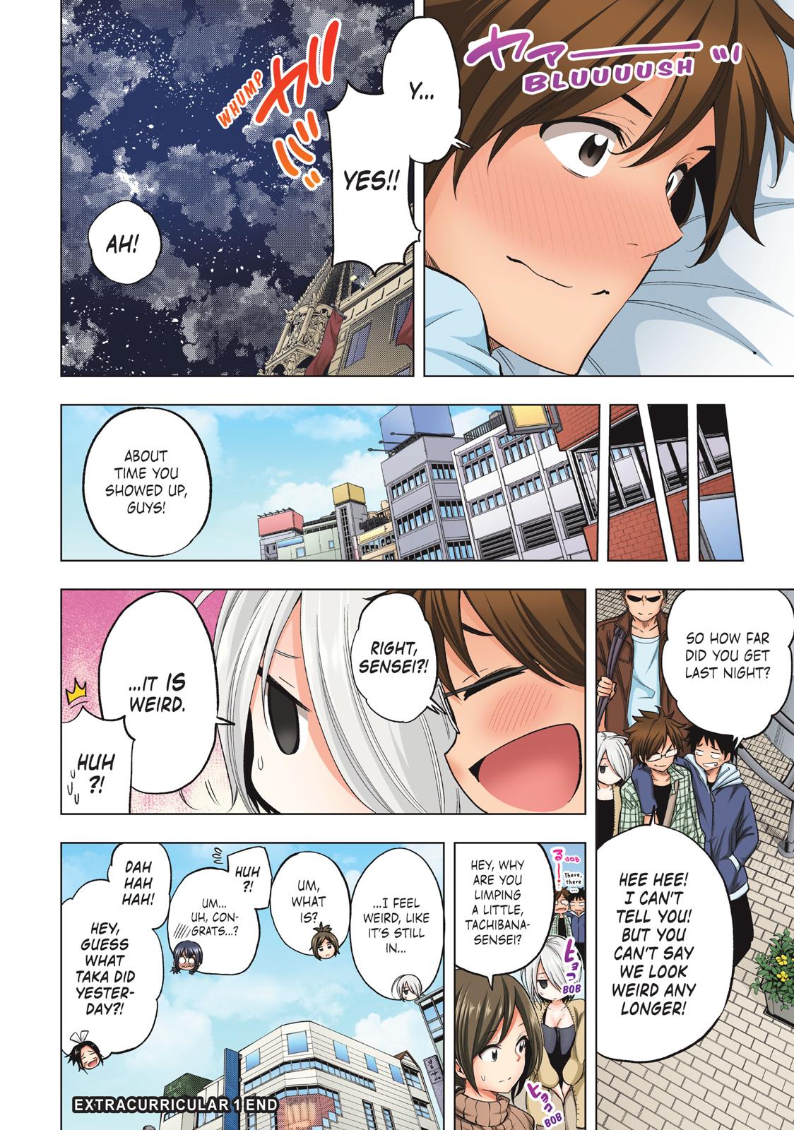 Page 19 of Chapter 50.5