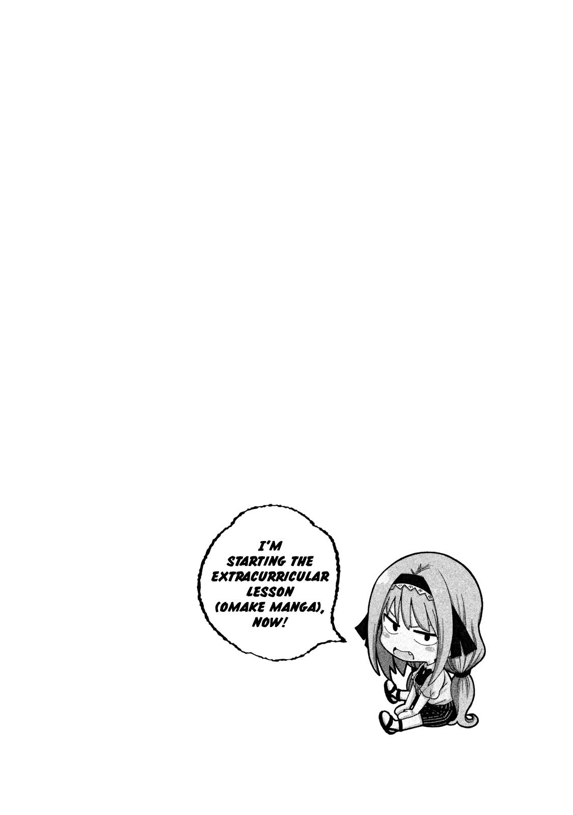 Page 1 of Chapter 50.1