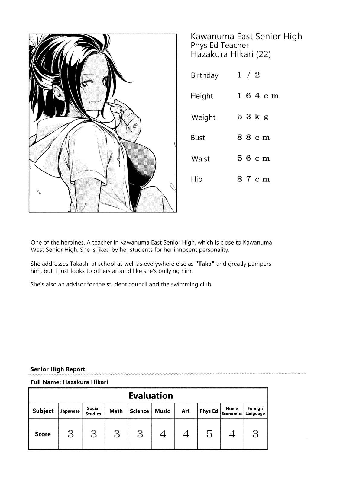 Page 4 of Chapter 50.1