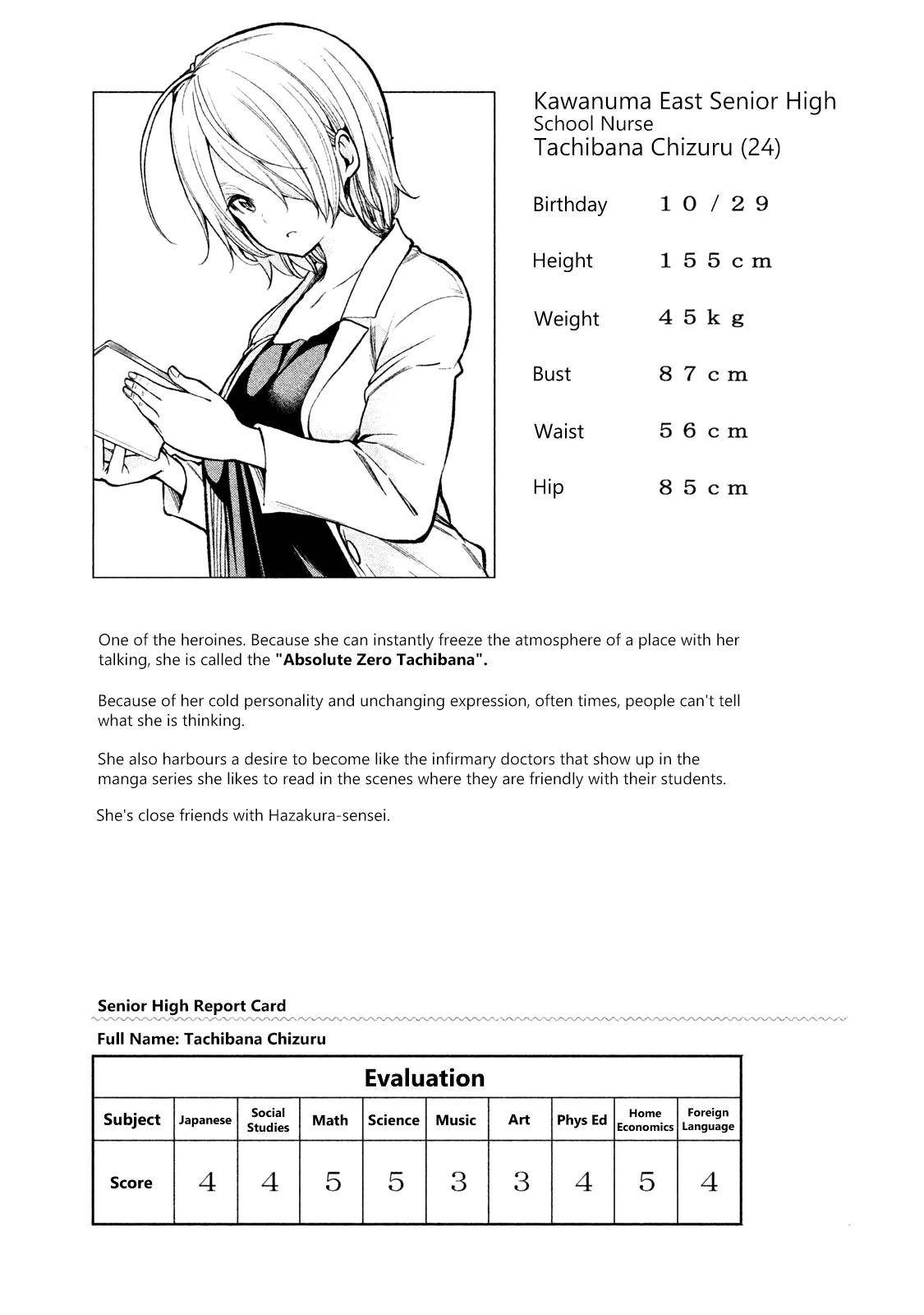 Page 5 of Chapter 50.1