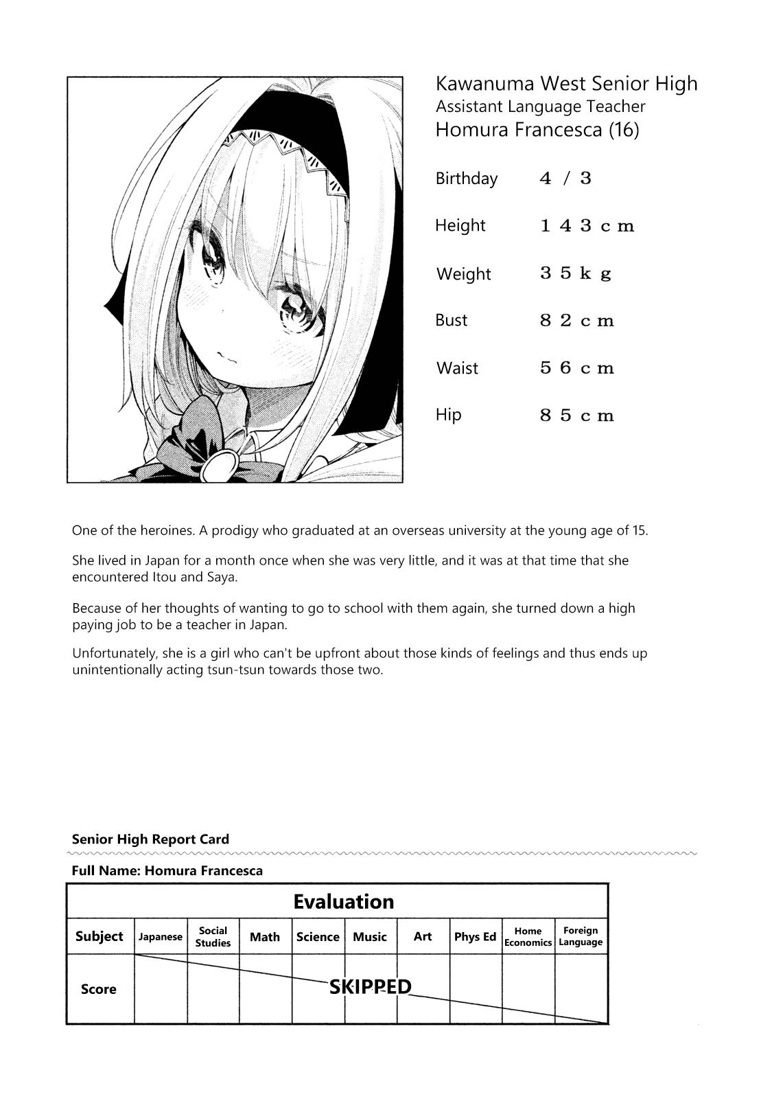 Page 6 of Chapter 50.1
