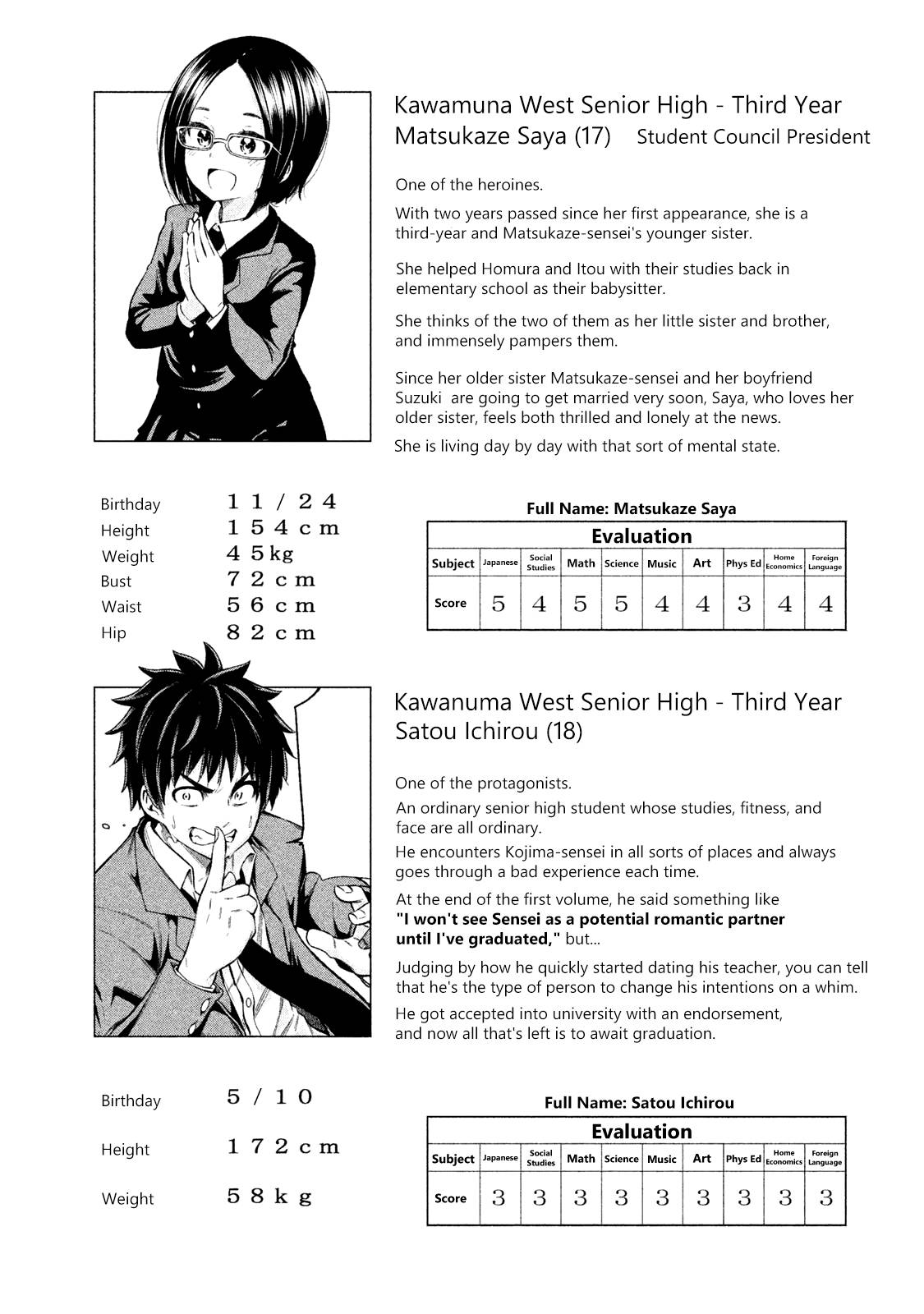 Page 7 of Chapter 50.1