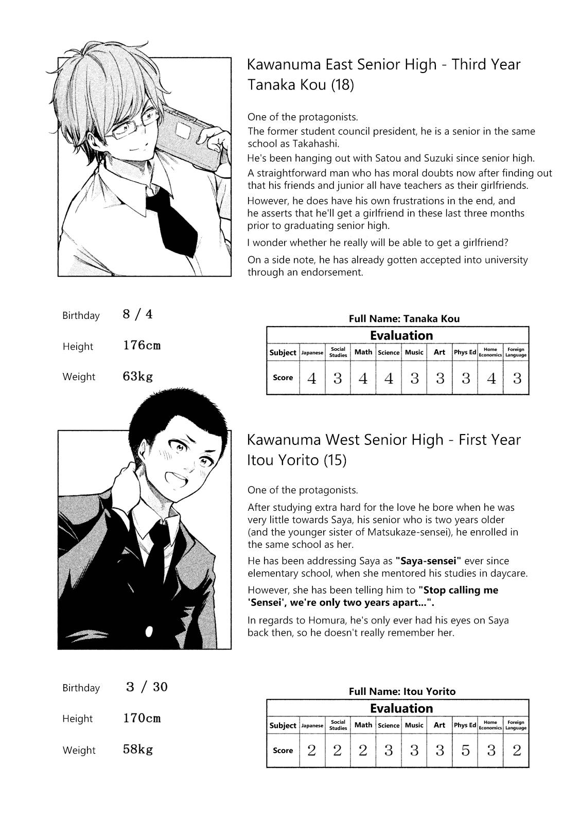 Page 9 of Chapter 50.1
