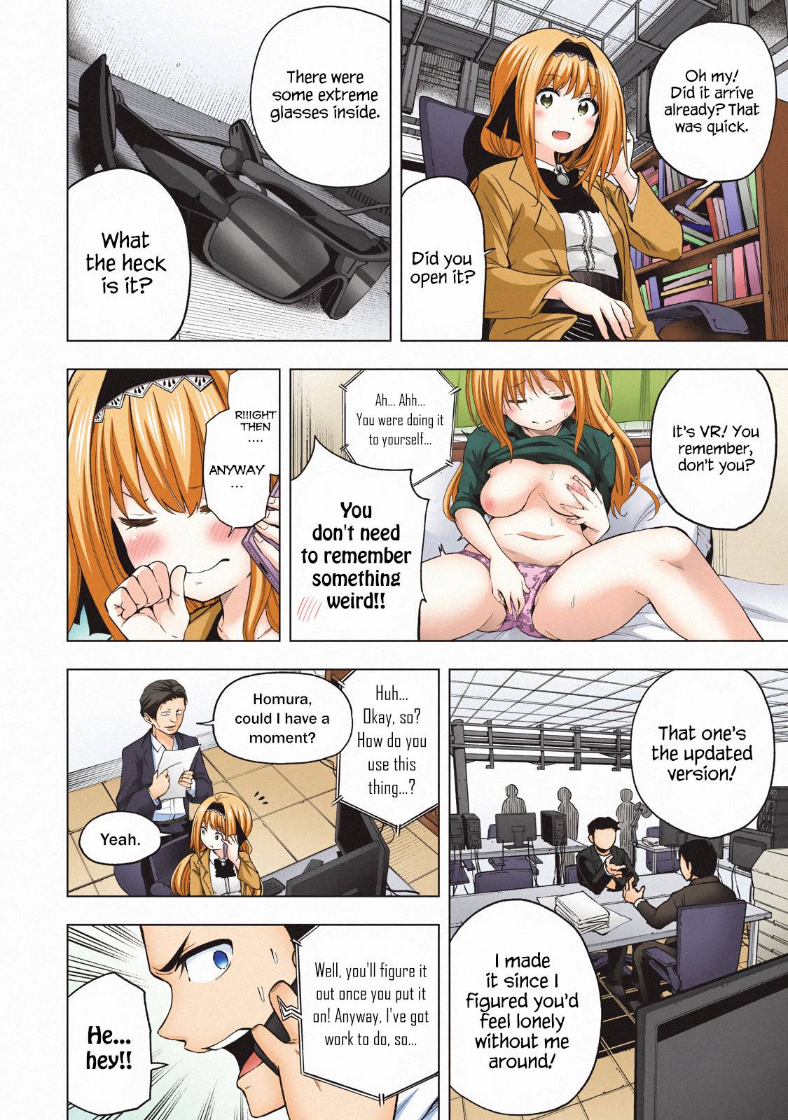 Page 15 of Chapter 50.1