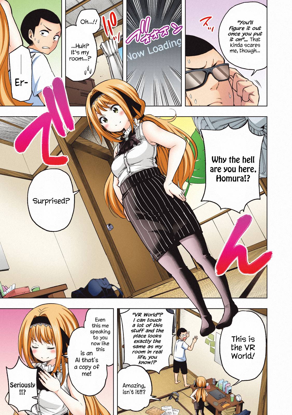 Page 16 of Chapter 50.1