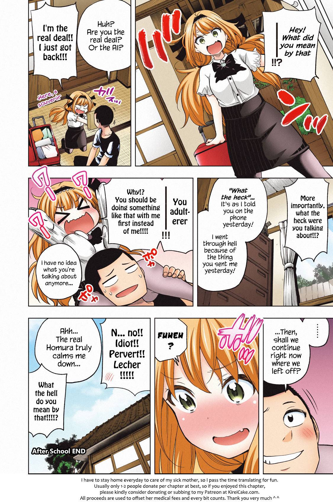 Page 23 of Chapter 50.1