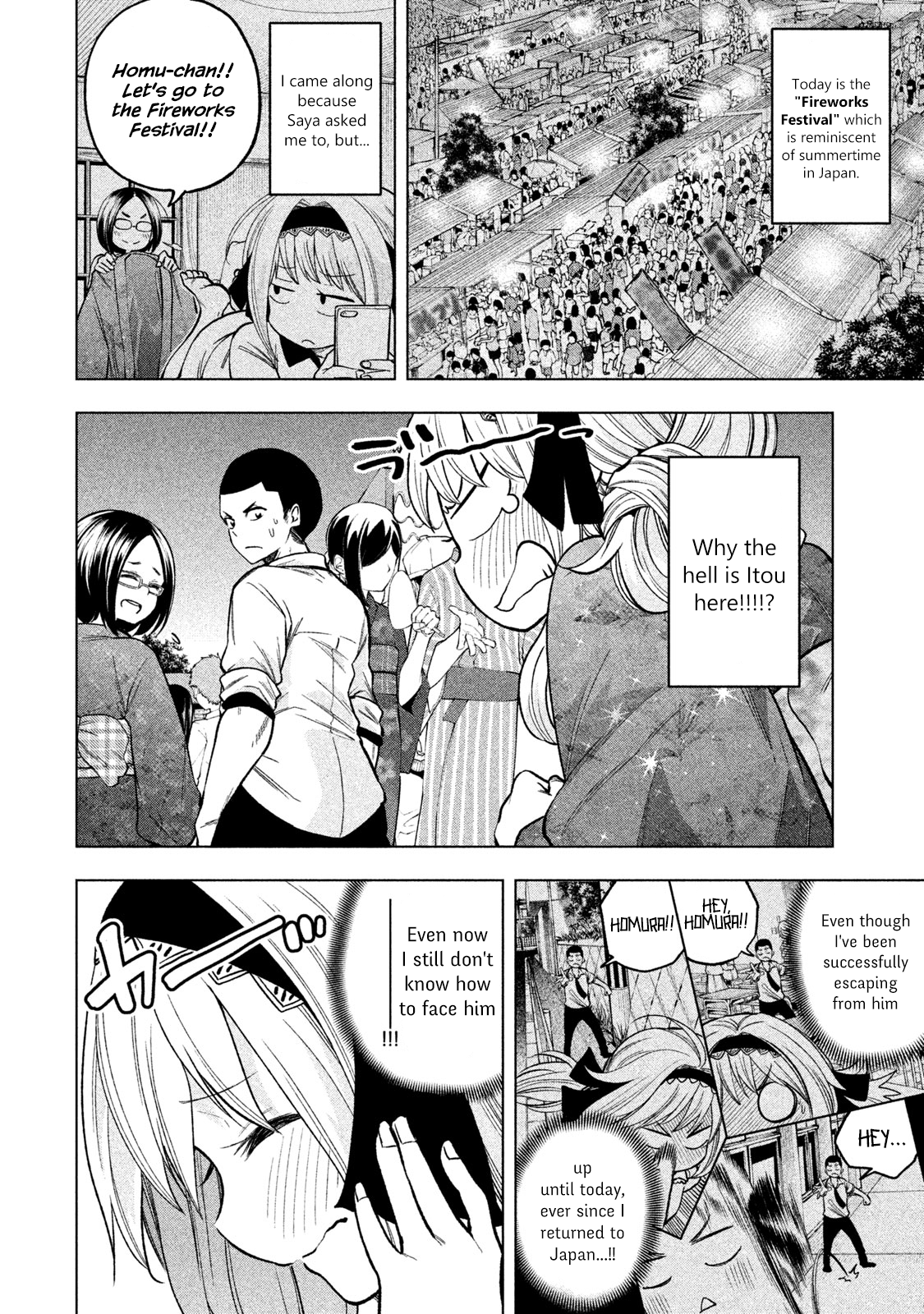 Page 2 of Chapter 50