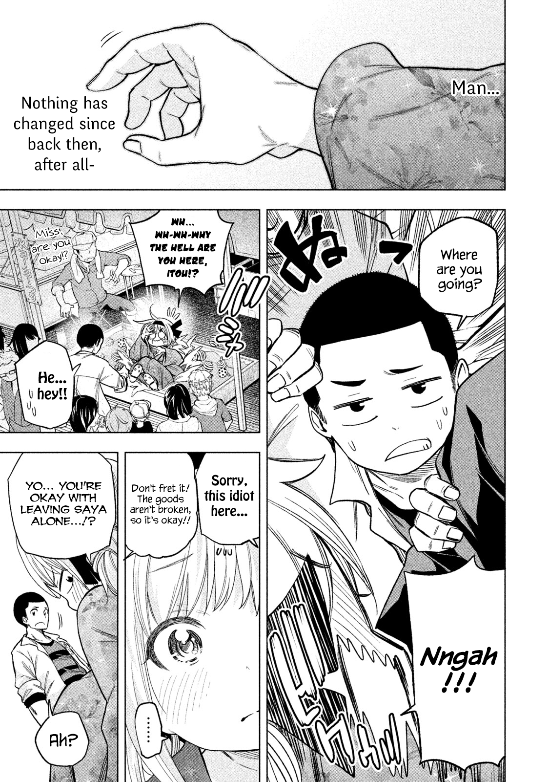 Page 5 of Chapter 50