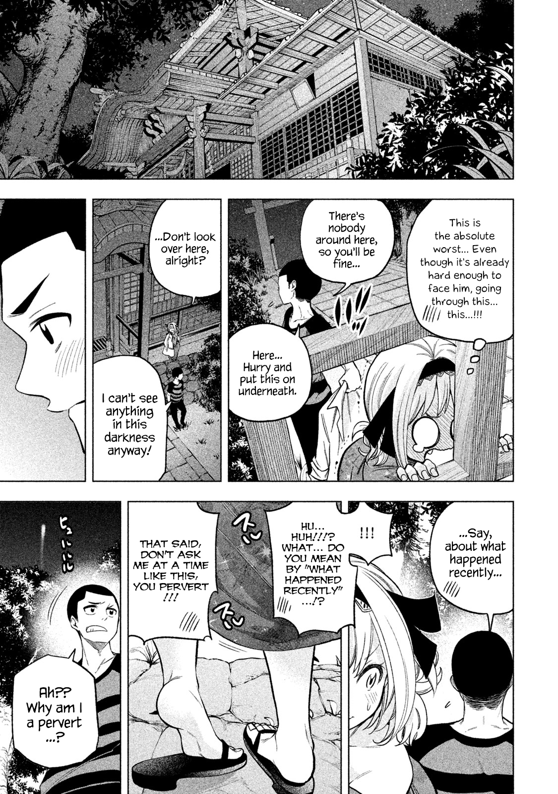 Page 7 of Chapter 50