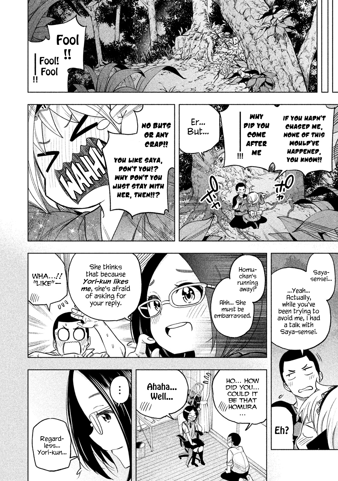 Page 13 of Chapter 50
