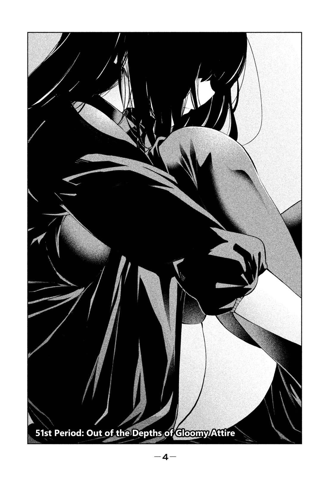Page 6 of Chapter 51