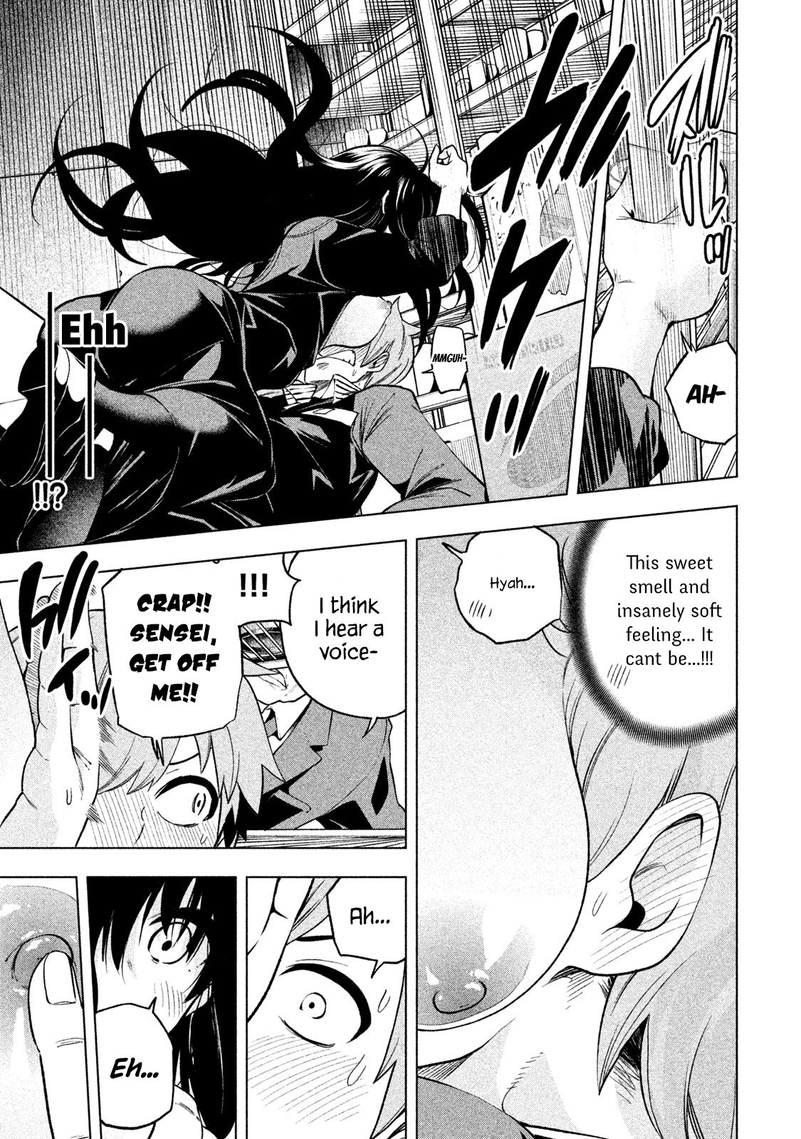Page 15 of Chapter 51