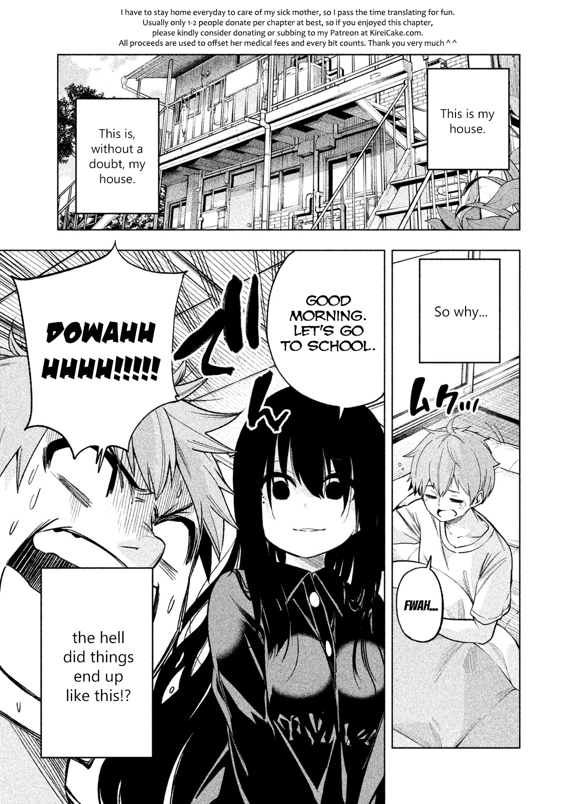 Page 1 of Chapter 52